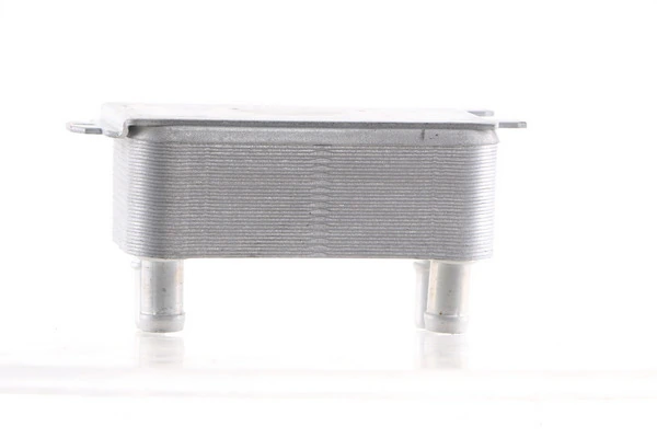 Радиатор охлаждения, АКПП/КПП Mahle Original CLC160000S цена, от 39.06 USD