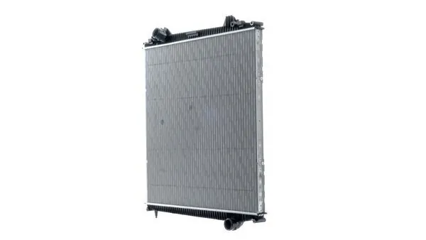 Купить CR103000P Mahle Original Радиатор водяной
