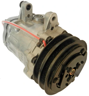 ACP1033000S Mahle Original Компрессор хладагента