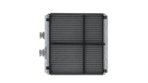 Купить AH183000P Mahle Original Радиатор печки