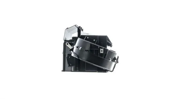 Радиатор печки (отопителя) Mahle Original AH172000P цена, от 39.91 USD