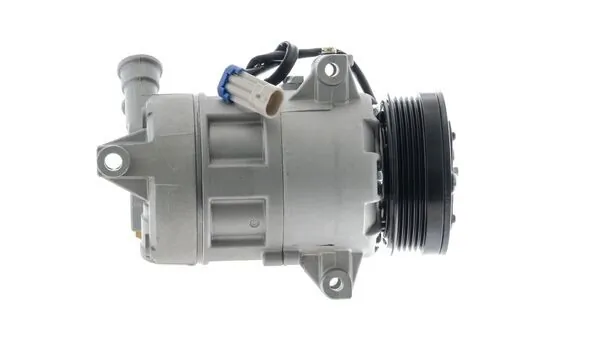 Compressor de aparelho de ar condicionado Mahle Original ACP49000S preço, a partir de 337,62 USD