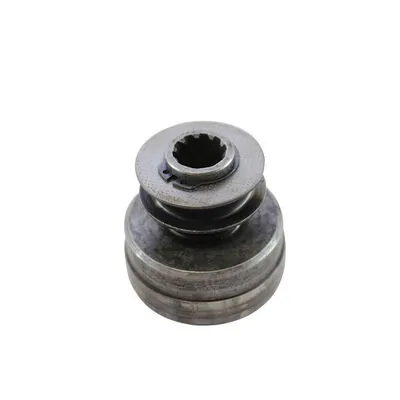Купить MSX734 Mahle Original Бендикс стартера
