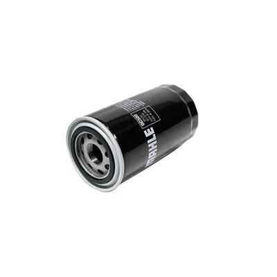 Фильтр очистки масла центробежный Mahle Original OC502 цена, от 14.38 USD