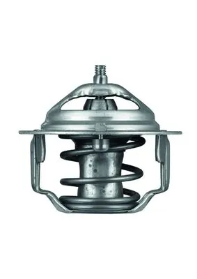 TX6482 Mahle Original Авто термостат