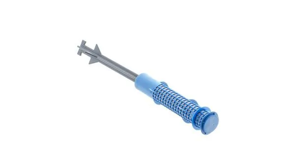 Осушитель кондиционера AD223000P Mahle Original