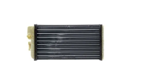 Радиатор печки AH124000P Mahle Original