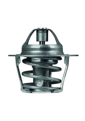 TX6183 Mahle Original Авто термостат