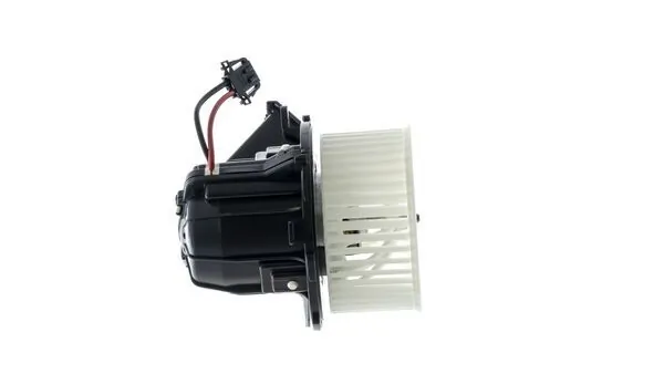 Моторчик печки Mahle Original AB114000P