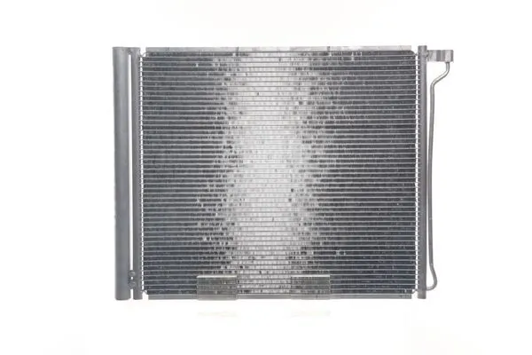 Конденсатор кондиционера Mahle Original AC269000S цена, от 103.74 USD
