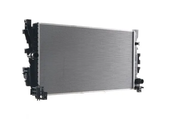 Радиатор охлаждения двигателя Mahle Original CR2323000S цена, от 206.15 USD