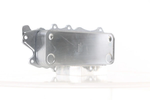 CLC131000S Mahle Original Радиатор масляный (холодильник) под фильтром