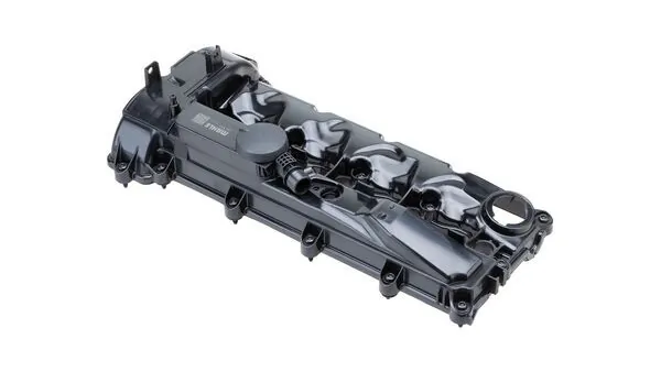 Купить ZH555 Mahle Original Клапанная крышка