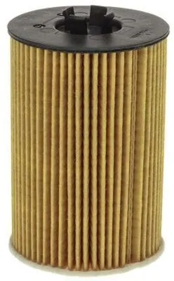 Купить OX787D Mahle Original Фильтр центробежный очистки масла