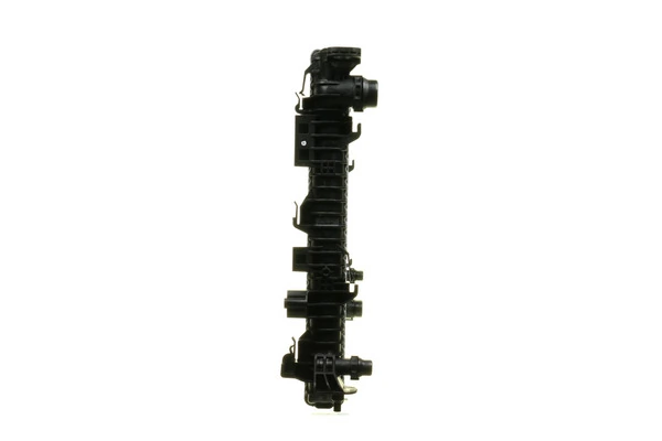 CR1022000P Mahle Original Радиатор основной