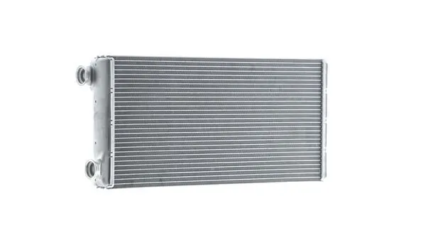 Купить AH5000P Mahle Original Радиатор печки