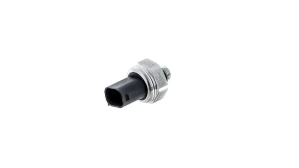 ASE22000P Mahle Original