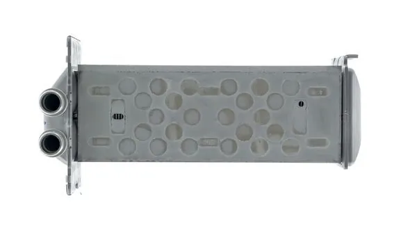 CI642000P Mahle Original Охладитель наддувочного воздуха