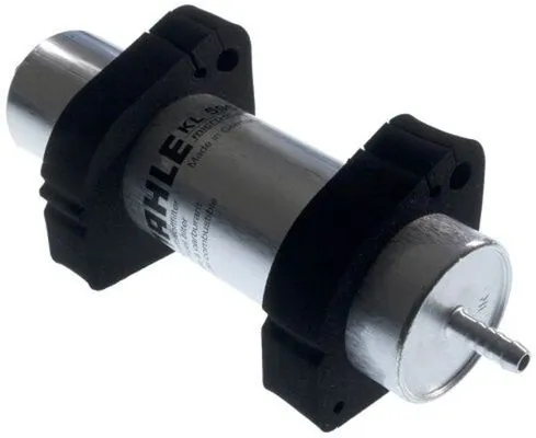 KL596 Mahle Original Фильтр топлива