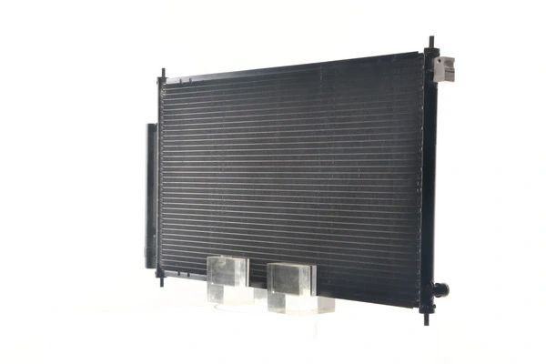 Конденсатор кондиционера Mahle Original AC467001S цена, от 62.95 USD