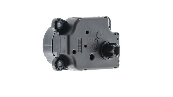 Купить AA52000P Mahle Original 
