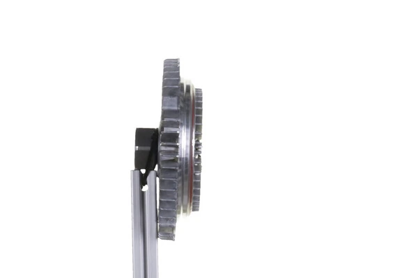 Вискозная муфта Mahle Original CFC47000P цена, от 35.47 USD