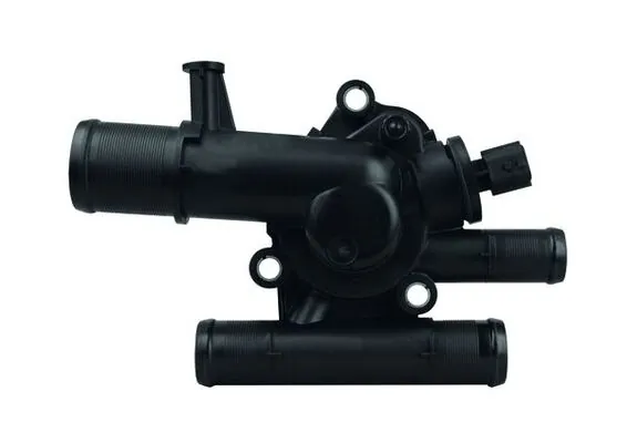 TI21489 Mahle Original Авто термостат