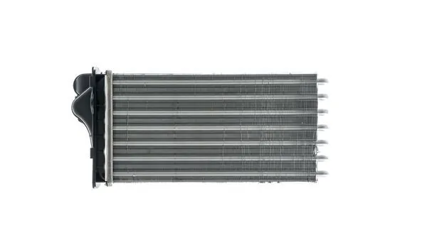 Радиатор печки (отопителя) Mahle Original AH194000P цена, от 69.67 USD