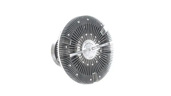 Муфта вентилятора Mahle Original CFC226000P