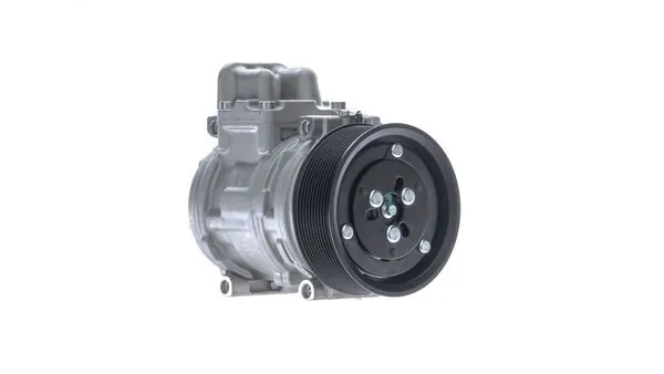 Компрессор системы кондиционирования Mahle Original ACP1590000S цена, от 335.51 USD