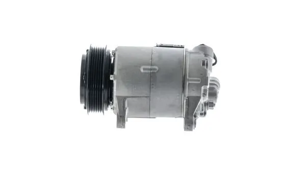 Купить ACP1385000P Mahle Original Компрессор климатической установки