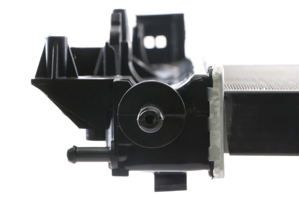 Радиатор CR886000S Mahle Original