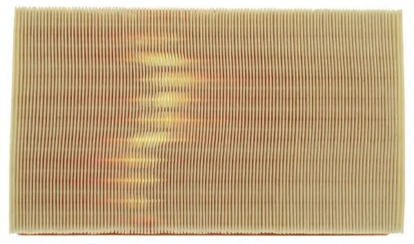 Filtro de ar Audi A3 8VS, 8VM