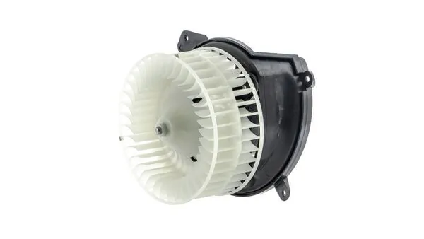 Купить AB222000S Mahle Original Электродвигатели (электродвигатель отопителя) или розетка прицепа штепсельная