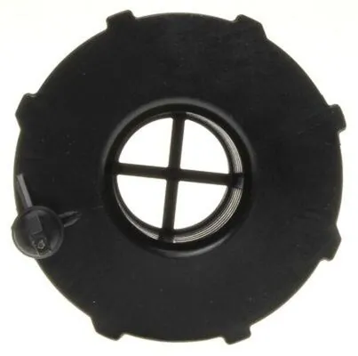 Масляный фильтр OX420D Mahle Original