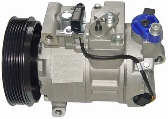 ACP193000S Mahle Original Компрессор хладагента