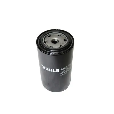 Купить OC308 Mahle Original Фильтр центробежный очистки масла
