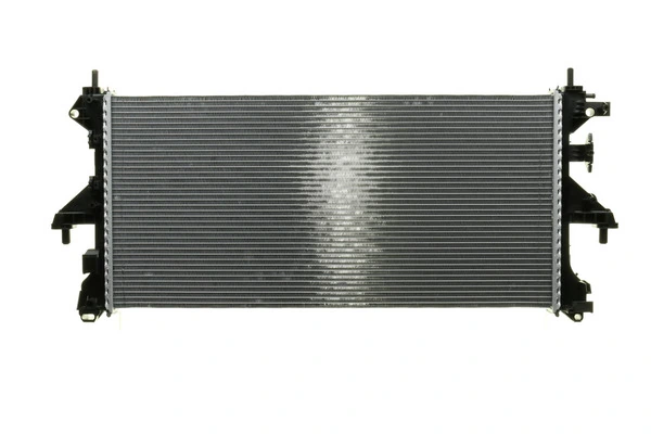 CR1069000P Mahle Original Радиатор основной