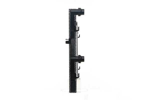 Радиатор CR2055001S Mahle Original