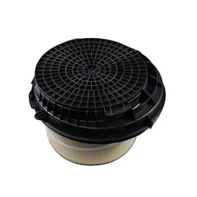 Воздушный фильтр LX8141 Mahle Original