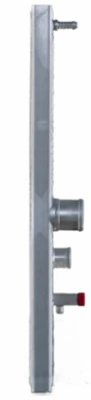 Купить CR779000P Mahle Original Радиатор водяной