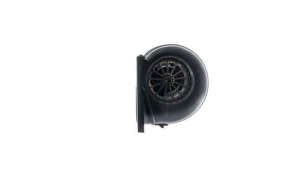 Вентилятор печки AB85000P Mahle Original