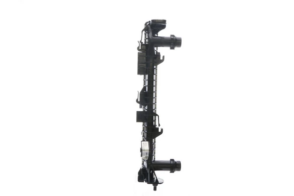 Купить CR910000S Mahle Original Радиатор водяной