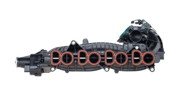 LM1072 Mahle Original Коллектор впускной