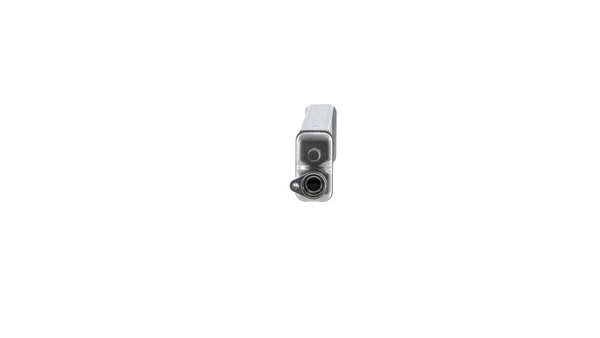 Купить CLC238000P Mahle Original 