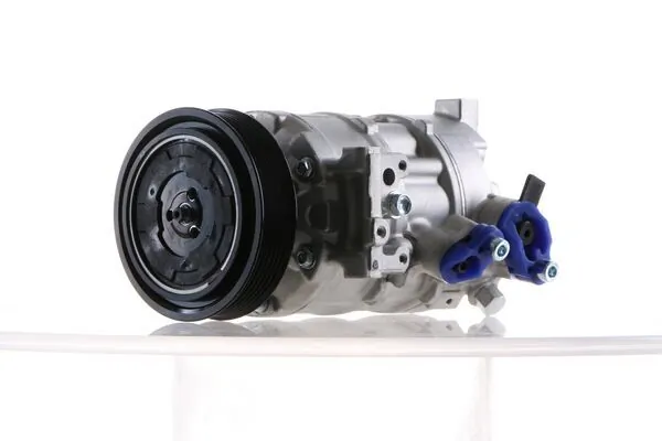 ACP1482000S Mahle Original Компрессор хладагента