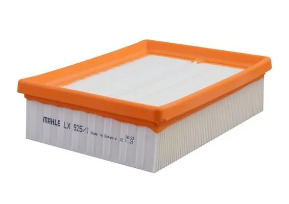 LX9251 Mahle Original Воздушный фильтр двигателя