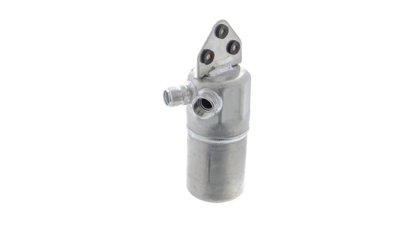 Купить AD41000S Mahle Original Осушитель кондиционера