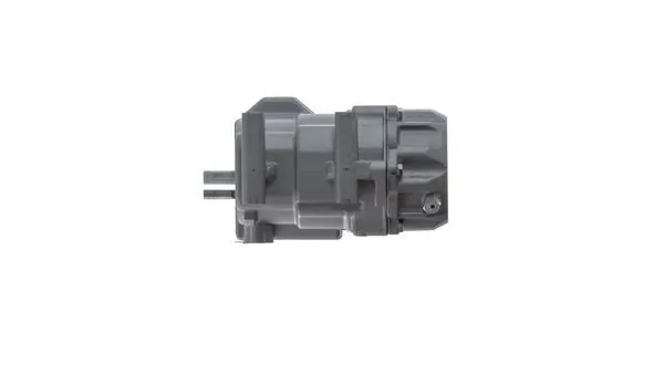 Compressor de aparelho de ar condicionado Toyota Prius ZVW30
