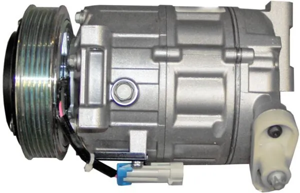 Насос кондиционера Mahle Original ACP1288000P